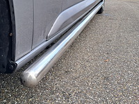 Toyota, proace electric worker, professional extra range long 75 kwh, 2023 - afbeelding 9 van  40