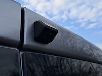 Toyota, proace electric worker, professional extra range long 75 kwh, 2023 - afbeelding 10 van  40