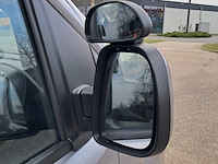 Toyota, proace electric worker, professional extra range long 75 kwh, 2023 - afbeelding 11 van  40