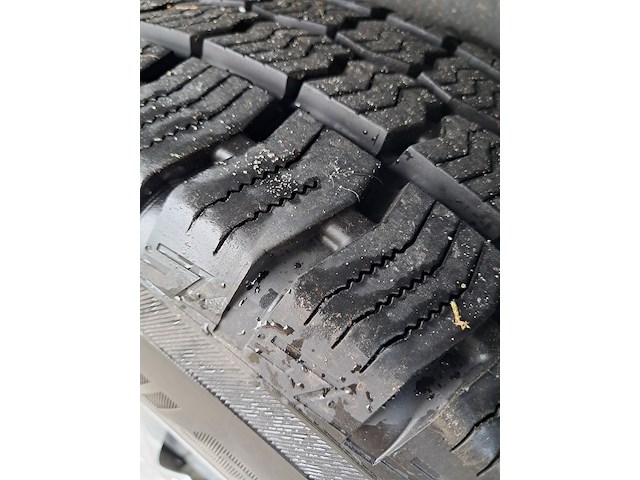 Toyota, proace electric worker, professional extra range long 75 kwh, 2023 - afbeelding 13 van  40