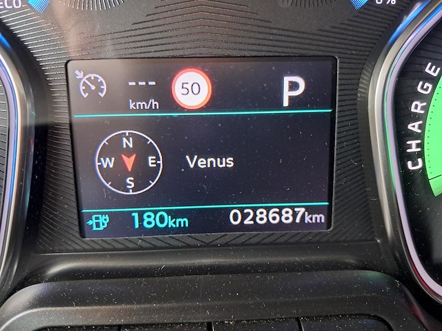 Toyota, proace electric worker, professional extra range long 75 kwh, 2023 - afbeelding 15 van  40