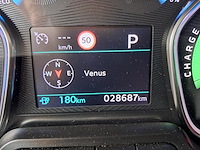 Toyota, proace electric worker, professional extra range long 75 kwh, 2023 - afbeelding 15 van  40