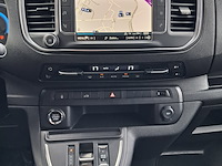 Toyota, proace electric worker, professional extra range long 75 kwh, 2023 - afbeelding 16 van  40