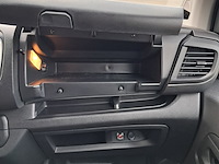 Toyota, proace electric worker, professional extra range long 75 kwh, 2023 - afbeelding 17 van  40