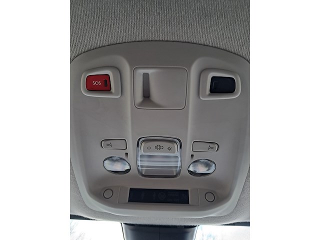 Toyota, proace electric worker, professional extra range long 75 kwh, 2023 - afbeelding 18 van  40