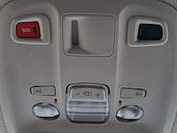 Toyota, proace electric worker, professional extra range long 75 kwh, 2023 - afbeelding 18 van  40