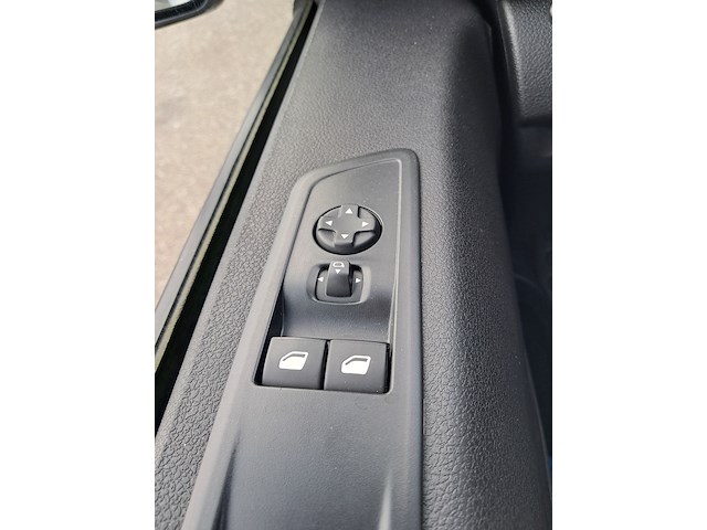 Toyota, proace electric worker, professional extra range long 75 kwh, 2023 - afbeelding 20 van  40