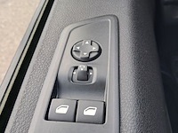 Toyota, proace electric worker, professional extra range long 75 kwh, 2023 - afbeelding 20 van  40