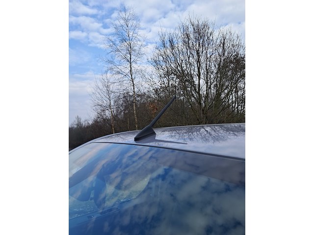 Toyota, proace electric worker, professional extra range long 75 kwh, 2023 - afbeelding 24 van  40