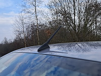 Toyota, proace electric worker, professional extra range long 75 kwh, 2023 - afbeelding 24 van  40