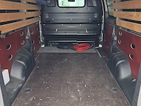 Toyota, proace electric worker, professional extra range long 75 kwh, 2023 - afbeelding 28 van  40