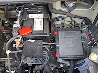 Toyota, proace electric worker, professional extra range long 75 kwh, 2023 - afbeelding 31 van  40