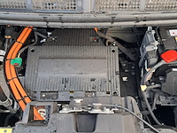 Toyota, proace electric worker, professional extra range long 75 kwh, 2023 - afbeelding 32 van  40