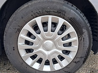 Toyota, proace electric worker, professional extra range long 75 kwh, 2023 - afbeelding 40 van  40