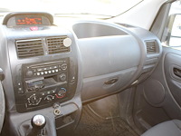 Toyota proace met kenteken vn-523-j. datum eerste toelating 16-04-2015. apk vervaldatum 30-8-2026. - afbeelding 2 van  13