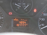 Toyota proace met kenteken vn-523-j. datum eerste toelating 16-04-2015. apk vervaldatum 30-8-2026. - afbeelding 3 van  13