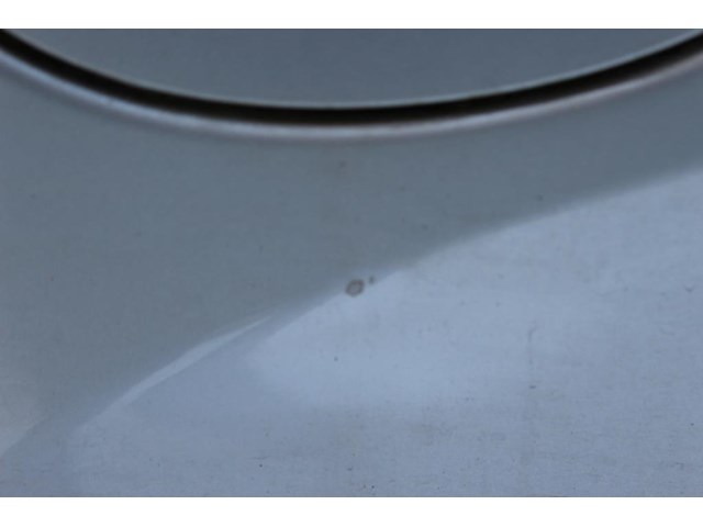 Toyota proace met kenteken vn-523-j. datum eerste toelating 16-04-2015. apk vervaldatum 30-8-2026. - afbeelding 5 van  13