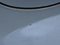 Toyota proace met kenteken vn-523-j. datum eerste toelating 16-04-2015. apk vervaldatum 30-8-2026. - afbeelding 5 van  13