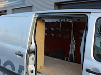 Toyota proace met kenteken vn-523-j. datum eerste toelating 16-04-2015. apk vervaldatum 30-8-2026. - afbeelding 11 van  13