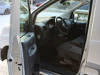 Toyota proace met kenteken vn-523-j. datum eerste toelating 16-04-2015. apk vervaldatum 30-8-2026. - afbeelding 12 van  13