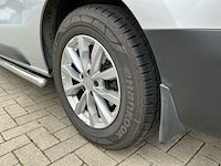 Toyota proace shuttle 2.0 d-4d long personenbus - afbeelding 11 van  40