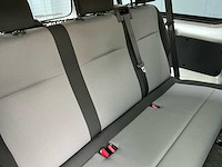 Toyota proace shuttle 2.0 d-4d long personenbus - afbeelding 19 van  40