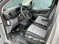 Toyota proace shuttle 2.0 d-4d long personenbus - afbeelding 24 van  40