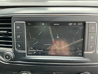 Toyota proace shuttle 2.0 d-4d long personenbus - afbeelding 26 van  40