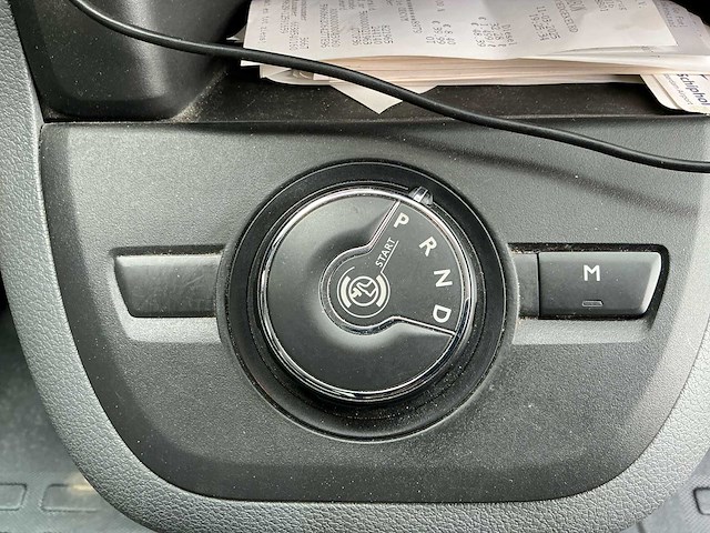 Toyota proace shuttle 2.0 d-4d long personenbus - afbeelding 27 van  40