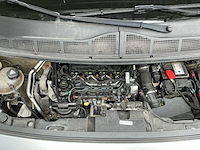 Toyota proace shuttle 2.0 d-4d long personenbus - afbeelding 32 van  40