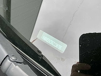 Toyota proace shuttle 2.0 d-4d long personenbus - afbeelding 33 van  40