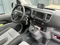 Toyota proace shuttle 2.0 d-4d long personenbus - afbeelding 18 van  33