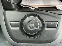 Toyota proace shuttle 2.0 d-4d long personenbus - afbeelding 23 van  33