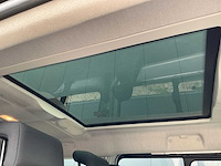 Toyota proace shuttle 2.0 d-4d long personenbus - afbeelding 24 van  33