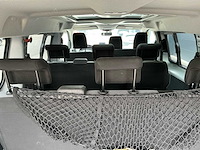 Toyota proace shuttle 2.0 d-4d long personenbus - afbeelding 25 van  33