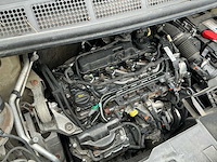 Toyota proace shuttle 2.0 d-4d long personenbus - afbeelding 26 van  33