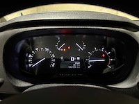 Toyota proace worker 1.6 d-4d cool comfort 95pk 2017 (origineel-nl), v-975-gr - afbeelding 5 van  26