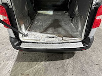 Toyota proace worker 1.6 d-4d cool comfort 95pk 2017 (origineel-nl), v-975-gr - afbeelding 15 van  26