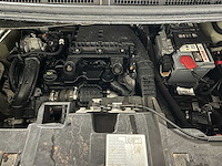 Toyota proace worker 1.6 d-4d cool comfort 95pk 2017 (origineel-nl), v-975-gr - afbeelding 17 van  26