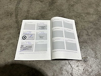 Toyota proace worker 1.6 d-4d cool comfort 95pk 2017 (origineel-nl), v-975-gr - afbeelding 19 van  26