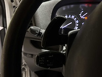 Toyota proace worker 1.6 d-4d cool comfort 95pk 2017 (origineel-nl), v-975-gr - afbeelding 4 van  27