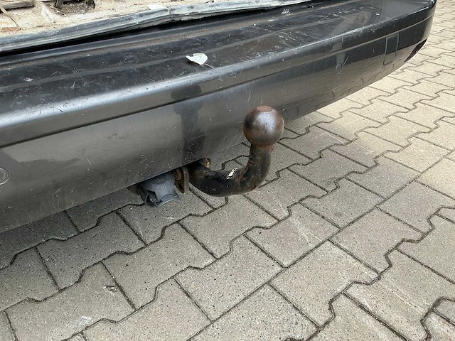 Toyota proace worker 1.6 d-4d profession. bedrijfswagen - afbeelding 5 van  28