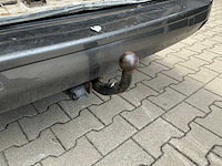 Toyota proace worker 1.6 d-4d profession. bedrijfswagen - afbeelding 5 van  28