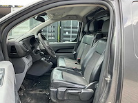 Toyota proace worker 1.6 d-4d profession. bedrijfswagen - afbeelding 7 van  28
