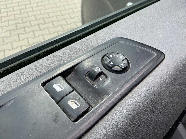 Toyota proace worker 1.6 d-4d profession. bedrijfswagen - afbeelding 8 van  28