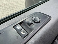 Toyota proace worker 1.6 d-4d profession. bedrijfswagen - afbeelding 8 van  28