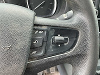 Toyota proace worker 1.6 d-4d profession. bedrijfswagen - afbeelding 16 van  28
