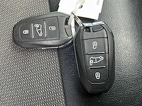 Toyota proace worker 1.6 d-4d profession. bedrijfswagen - afbeelding 19 van  28