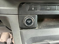 Toyota proace worker 1.6 d-4d profession. bedrijfswagen - afbeelding 5 van  11