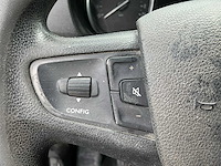Toyota proace worker 1.6 d-4d profession. bedrijfswagen - afbeelding 6 van  11